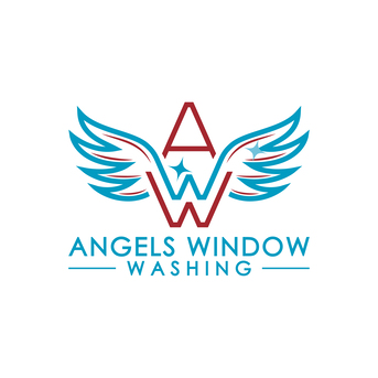 New York, Cleaning, Solar Panel Cleaning In Modesto - Angels Window Washing