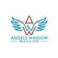 Solar Panel Cleaning In Modesto - Angels Window Washing