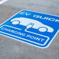 Premium Floor Graphics In Flower Mound | Custom Floor Decals By InceptionPoint Signworks