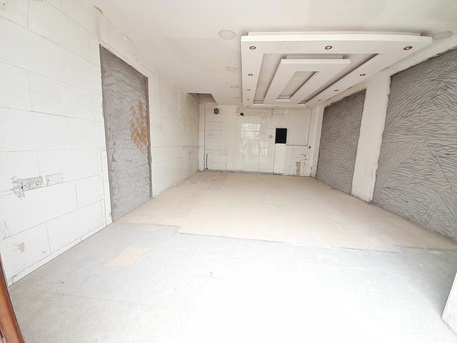 Muharraq, Shops, BHD 150,  █Best Shop █ For █  Rent In █ Moharaq █