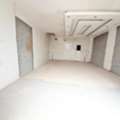 BHD 150,  █Best Shop █ For █  Rent In █ Moharaq █