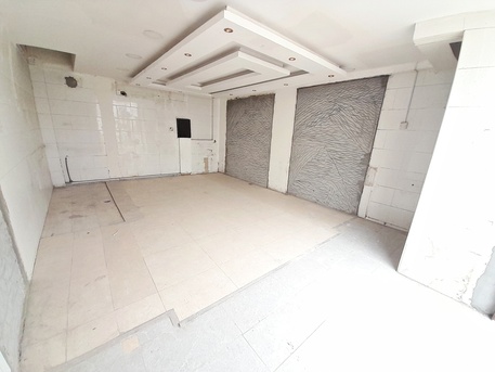 Muharraq, Shops, BHD 150,  █Best Shop █ For █  Rent In █ Moharaq █