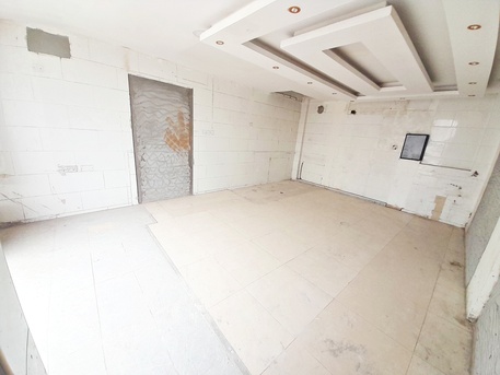 Muharraq, Shops, BHD 150,  █Best Shop █ For █  Rent In █ Moharaq █