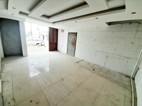 Muharraq, Shops, BHD 150,  █Best Shop █ For █  Rent In █ Moharaq █