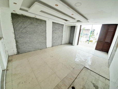 Muharraq, Shops, BHD 150,  █Best Shop █ For █  Rent In █ Moharaq █