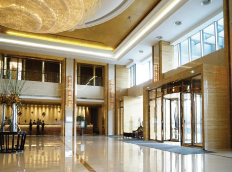 Noida, Real Estate For Sale, INR 2,  Apartments For Sale In Noida &ndash; At The Best Price