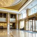 INR 2,  Apartments For Sale In Noida &ndash; At The Best Price