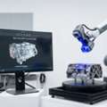 Affordable 3D Scanning Services In Malaysia