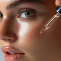 Lightweight Acne Serum For Clearer, Balanced Skin