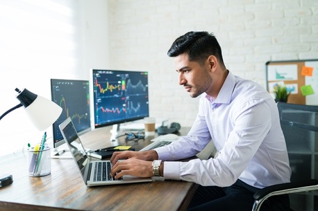 London, Business, Efficient Dabba Online Trading In India | Dabba Trading App