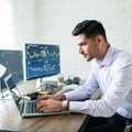 Efficient Dabba Online Trading In India | Dabba Trading App
