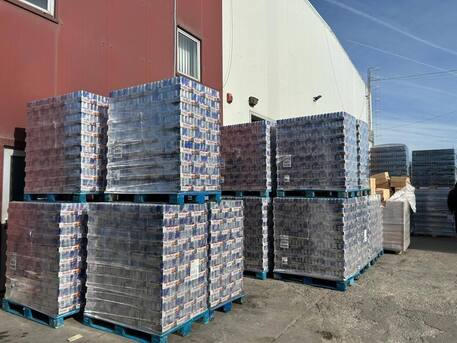 Hong Kong, Wholesale Products, Buy Red Bull Wholesale Europe
