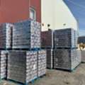 Buy Red Bull Wholesale Europe