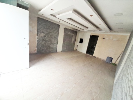Muharraq, Shops, BHD 150,  █Finest Shop █ For █  Rent In █ Moharaq █