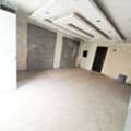 BHD 150,  █Finest Shop █ For █  Rent In █ Moharaq █