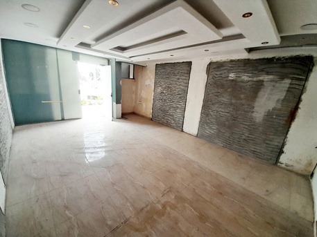 Muharraq, Shops, BHD 150,  █Finest Shop █ For █  Rent In █ Moharaq █