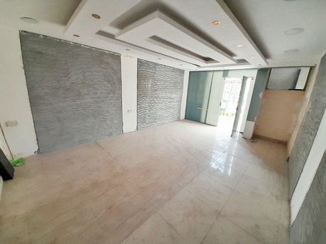 Muharraq, Shops, BHD 150,  █Finest Shop █ For █  Rent In █ Moharaq █