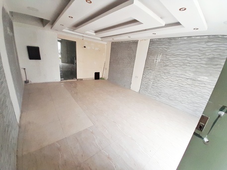 Muharraq, Shops, BHD 150,  █Finest Shop █ For █  Rent In █ Moharaq █