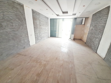 Muharraq, Shops, BHD 150,  █Finest Shop █ For █  Rent In █ Moharaq █