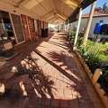 Revive Your Old Surfaces With Expert Driveway Resurfacing Australia Today!