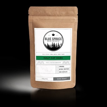 Toronto, Health & Beauty Items, Best Decaf Coffee Beans Top Recommendations