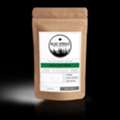 Best Decaf Coffee Beans Top Recommendations