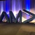 Premium Event Graphics Raleigh &ndash; Make Your Event Stand Out