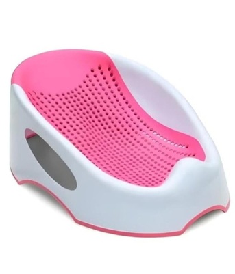 Jeddah, Baby & Kid Stuff, SAR 480,  Available For Sale In Jeddah Bawadi - Baby Bath ,Baby Swing Sleeping And Baby Strollerr
