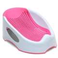 SAR 480,  Available For Sale In Jeddah Bawadi - Baby Bath ,Baby Swing Sleeping And Baby Strollerr