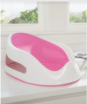Jeddah, Baby & Kid Stuff, SAR 480,  Available For Sale In Jeddah Bawadi - Baby Bath ,Baby Swing Sleeping And Baby Strollerr