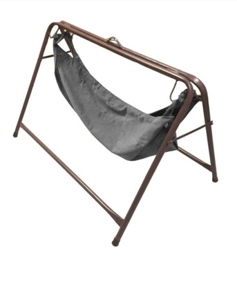 Jeddah, Baby & Kid Stuff, SAR 480,  Available For Sale In Jeddah Bawadi - Baby Bath ,Baby Swing Sleeping And Baby Strollerr