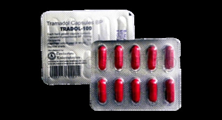 Manchester, Health, Tramadol Dosage For Pain Relief: What You Should Know