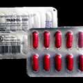 Tramadol Dosage For Pain Relief: What You Should Know