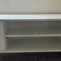 SAR 150,  IKEA TV Table For Sale