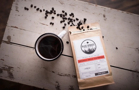 Calgary, Health & Beauty Items, Decaf Water Processed Coffee A Guide