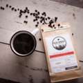 Decaf Water Processed Coffee A Guide