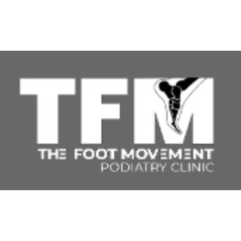 Sydney, Health, Podiatrist Services In Concord West | The Foot Movement