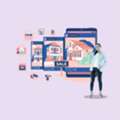 Social Media Marketing For Real Estate Companies