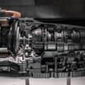 USD 1000,  Used Nissan Altima Transmission For Sale &ndash; Ships Fast