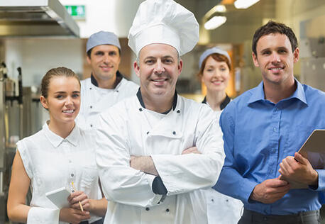 New York, Business, Casual Dining Restaurant Managers: Best Hiring Choice?
