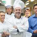 Casual Dining Restaurant Managers: Best Hiring Choice?