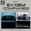 Production-Focused Solutions Offered By Ev Oem Companies
