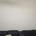 SAR 450,  SONY HT-S20R 5.1 Speaker Dolby Audio