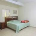 SAR 700,  Cot, 14inch Bed And Wardrobe
