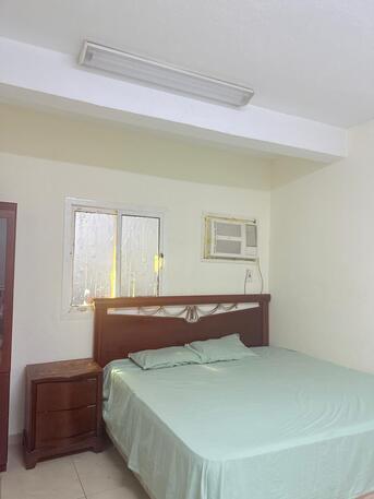 Jubail, Furniture, SAR 700,  Cot, 14inch Bed And Wardrobe