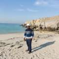 Civil Engineer QAQC