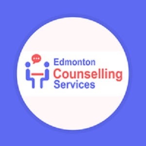 Edmonton, Business, Edmonton Counselling Services