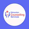 Edmonton Counselling Services
