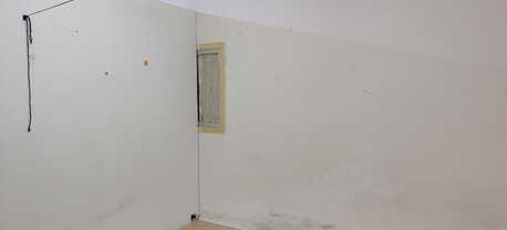 Al Sulaymaniyyah, Rooms for Rent, SAR 1000/month,  Room For Rent Only For Filipino