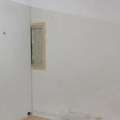 SAR 1000/month,  Room For Rent Only For Filipino
